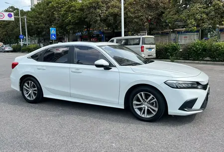 catalog-car-3