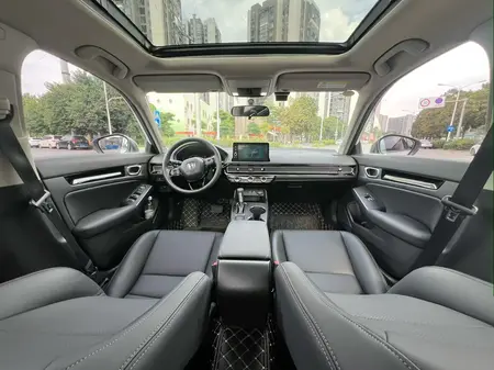 catalog-car-7