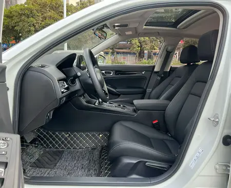 catalog-car-8