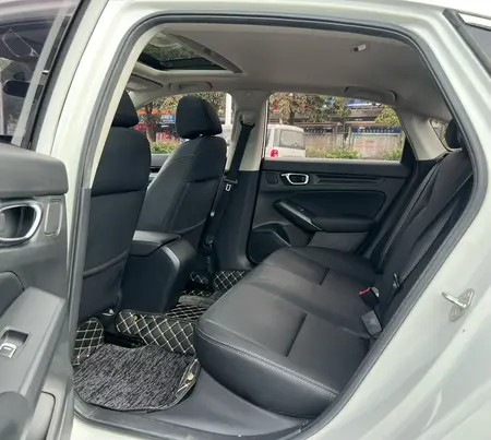 catalog-car-9
