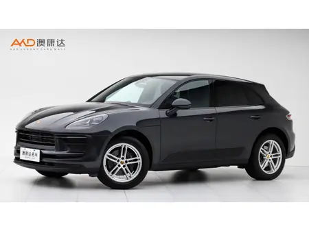 catalog-car-1