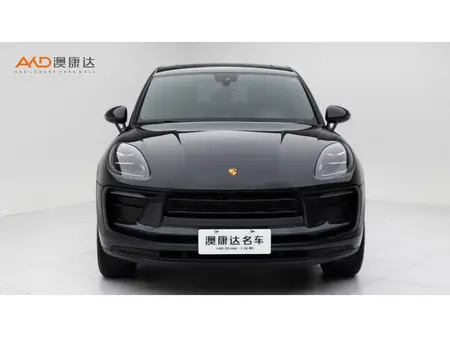 catalog-car-2