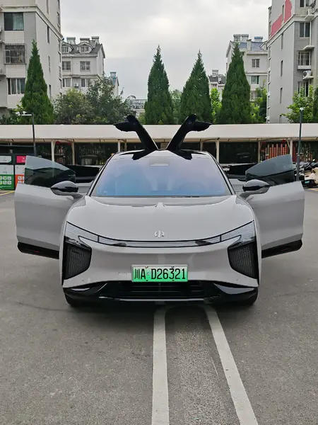 catalog-car-8