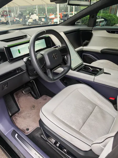 catalog-car-9