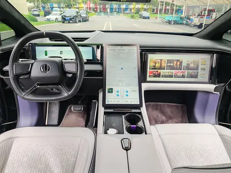 catalog-car-11