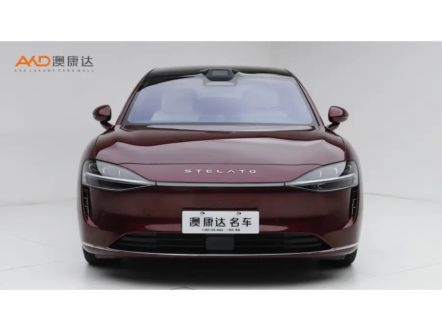 Enjoy the world Enjoy S9  из Китая