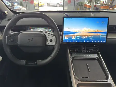 catalog-car-9