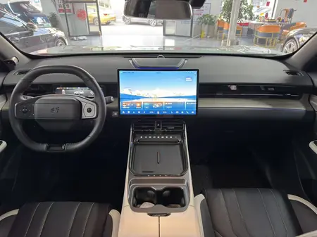 catalog-car-11
