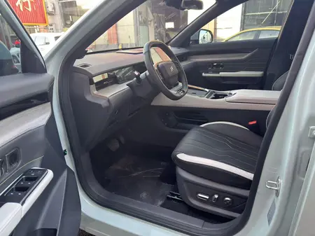 catalog-car-12