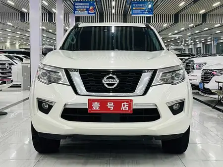 catalog-car-2
