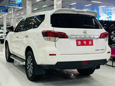 catalog-car-4