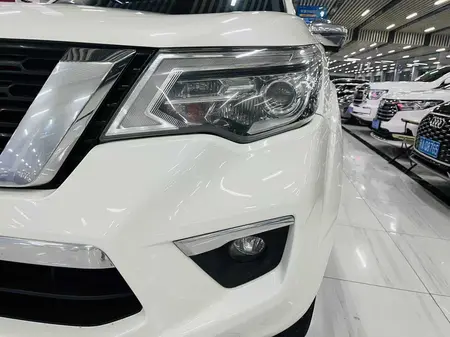 catalog-car-8