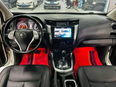 catalog-car-10