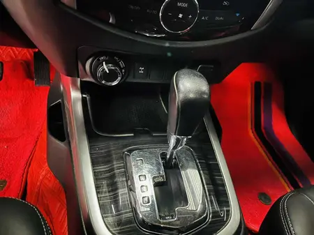 catalog-car-12