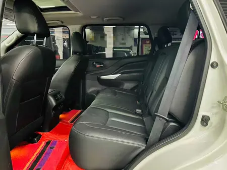 catalog-car-14