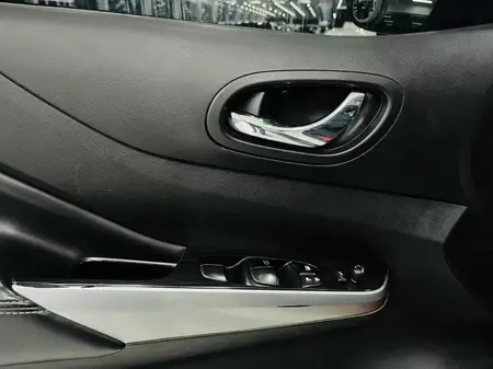 catalog-car-15