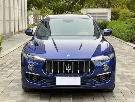 catalog-car-2