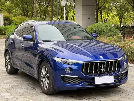 catalog-car-3