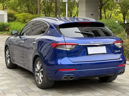 catalog-car-5