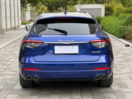 catalog-car-6