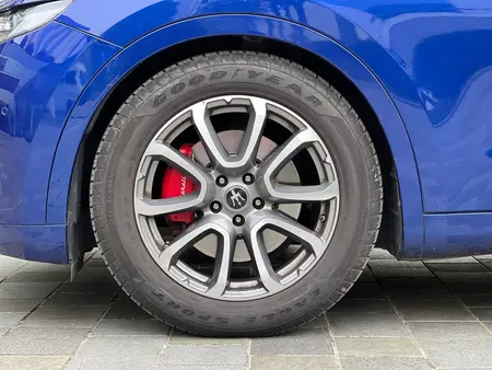 catalog-car-9