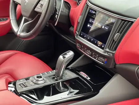 catalog-car-10
