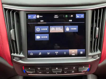 catalog-car-11