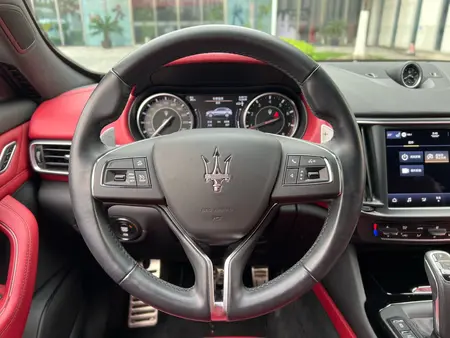 catalog-car-14