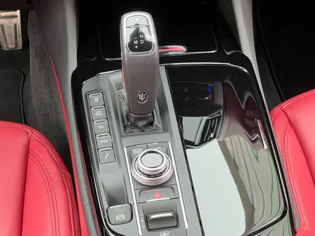 catalog-car-15