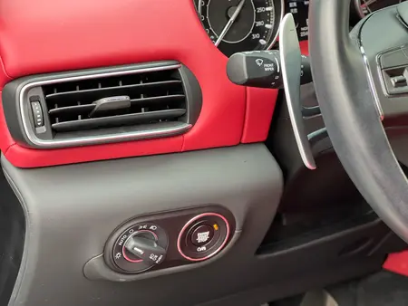 catalog-car-16