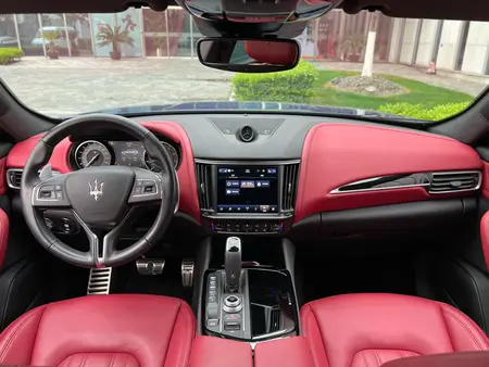 catalog-car-18