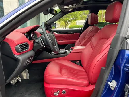 catalog-car-19