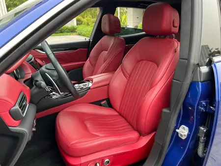 catalog-car-20