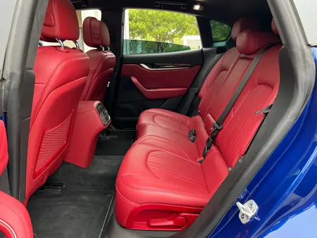 catalog-car-21