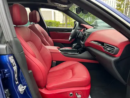 catalog-car-23