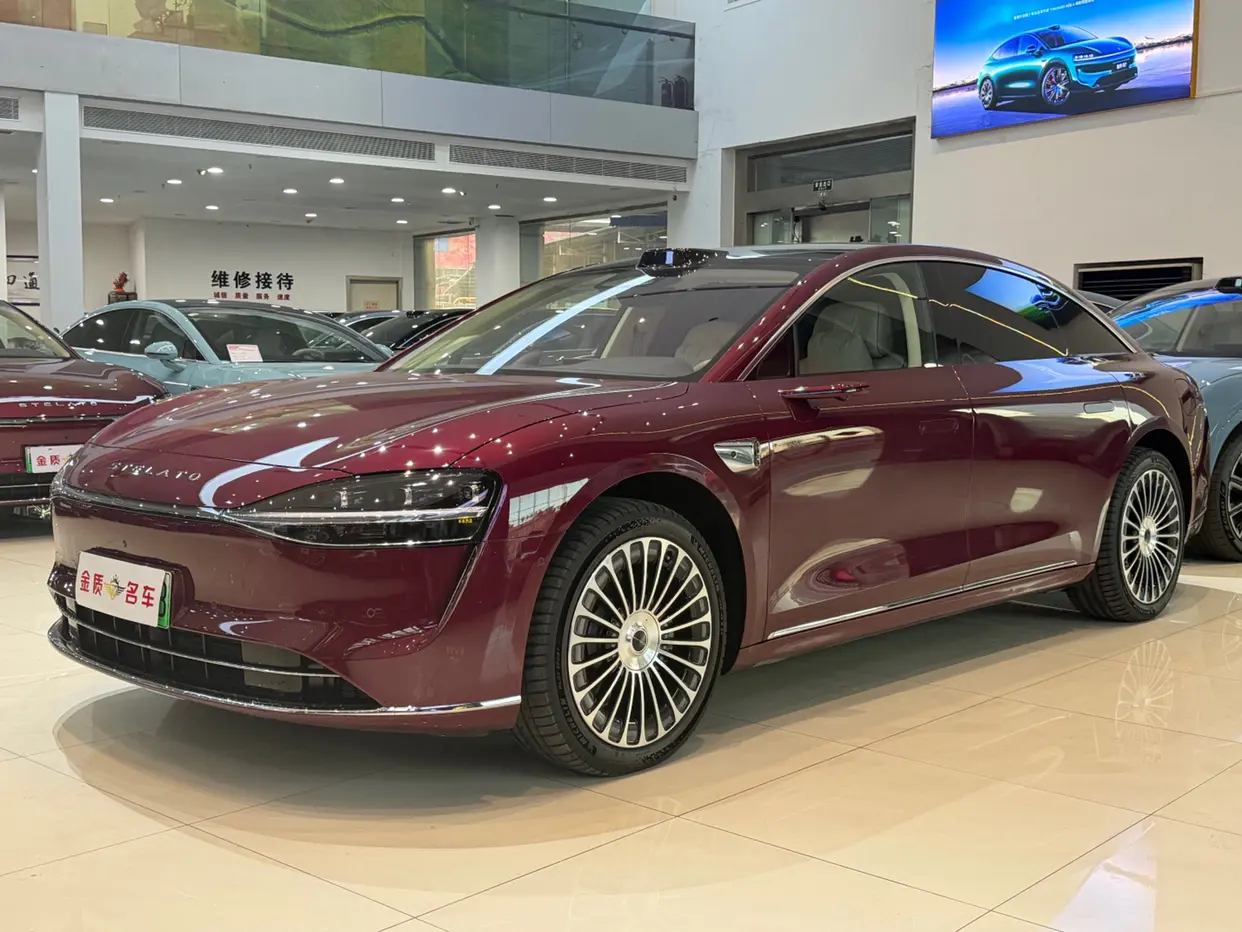 Enjoy the world Enjoy S9  из Китая