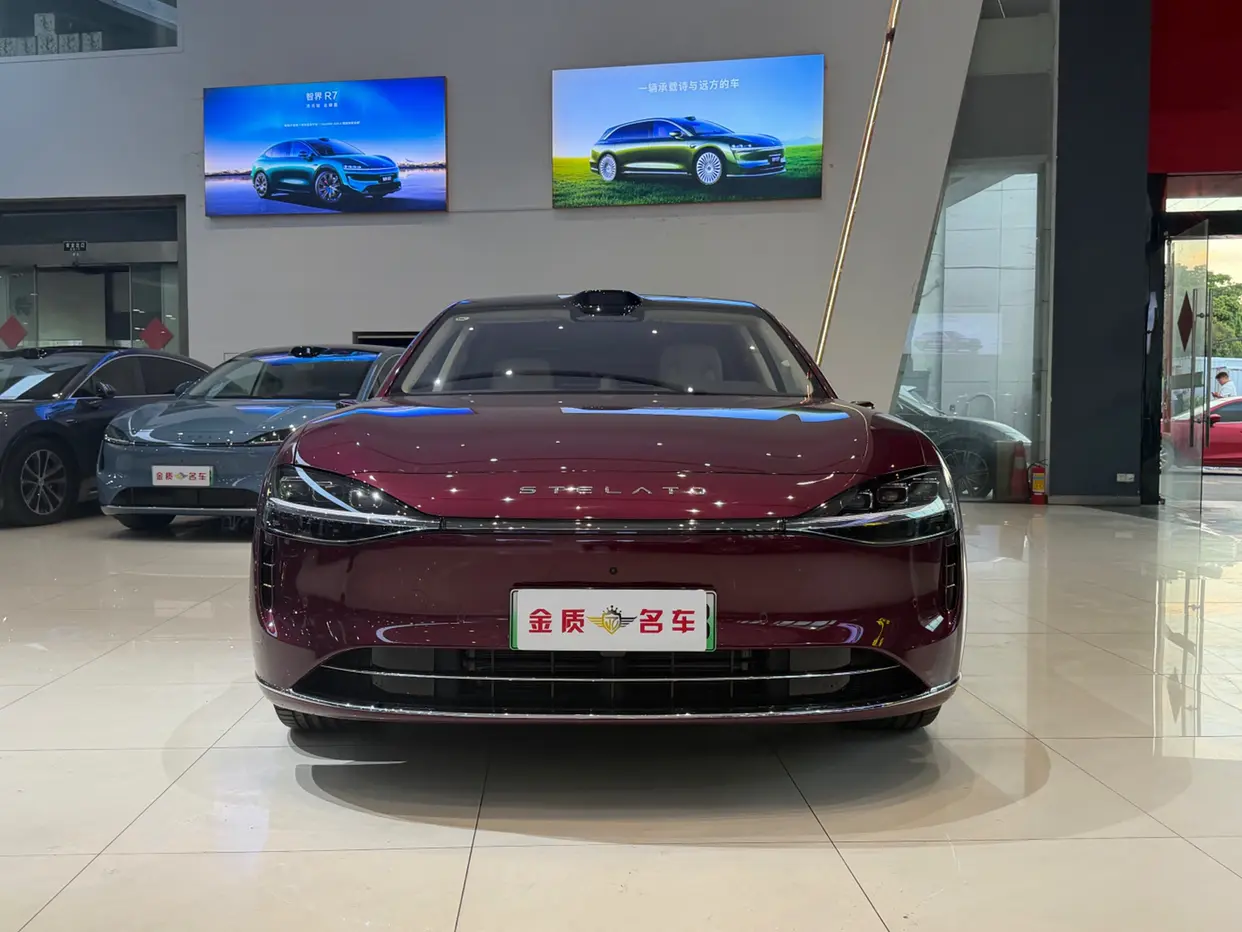 Enjoy the world Enjoy S9  из Китая