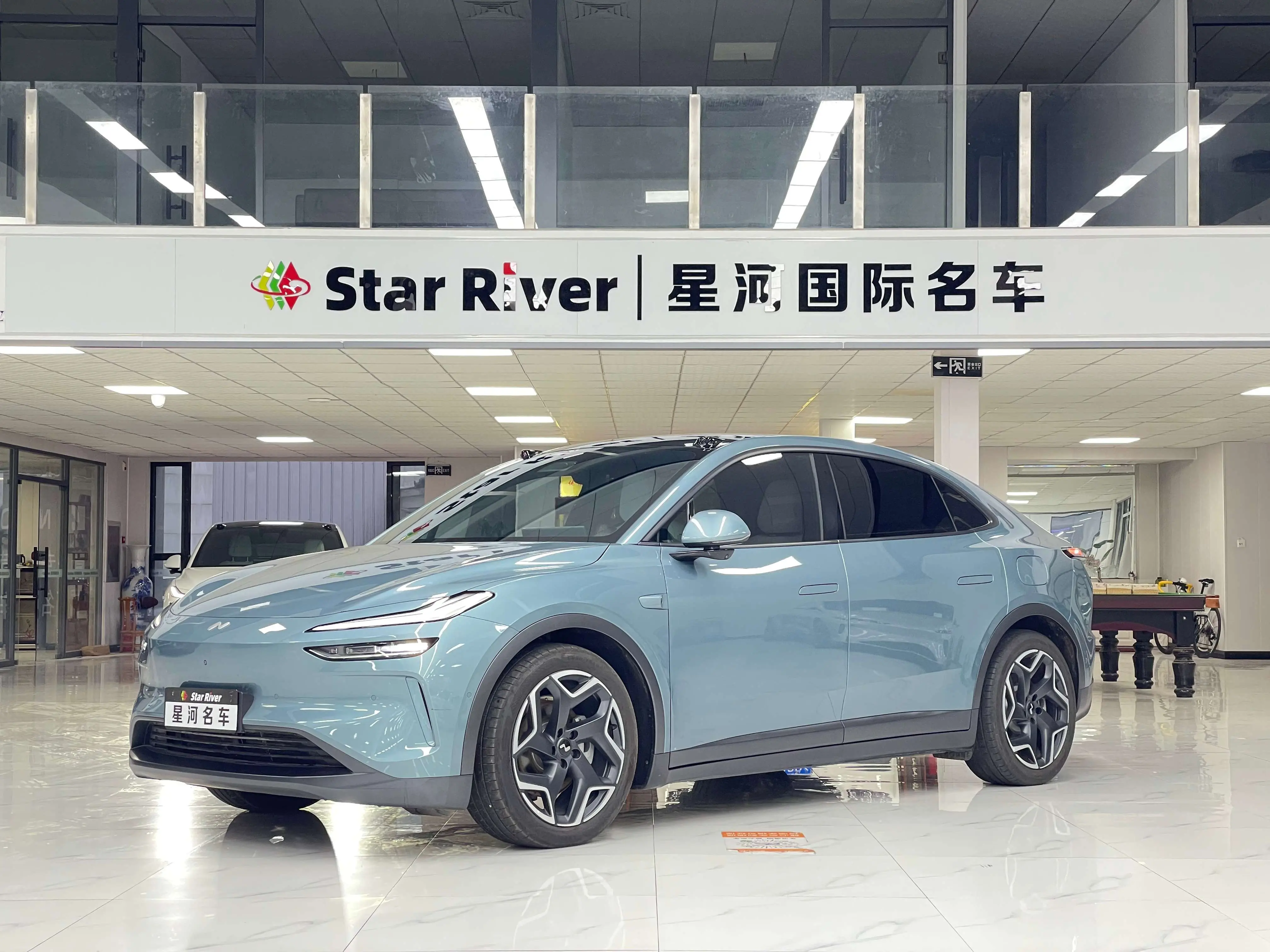 Ledao L60  из Китая