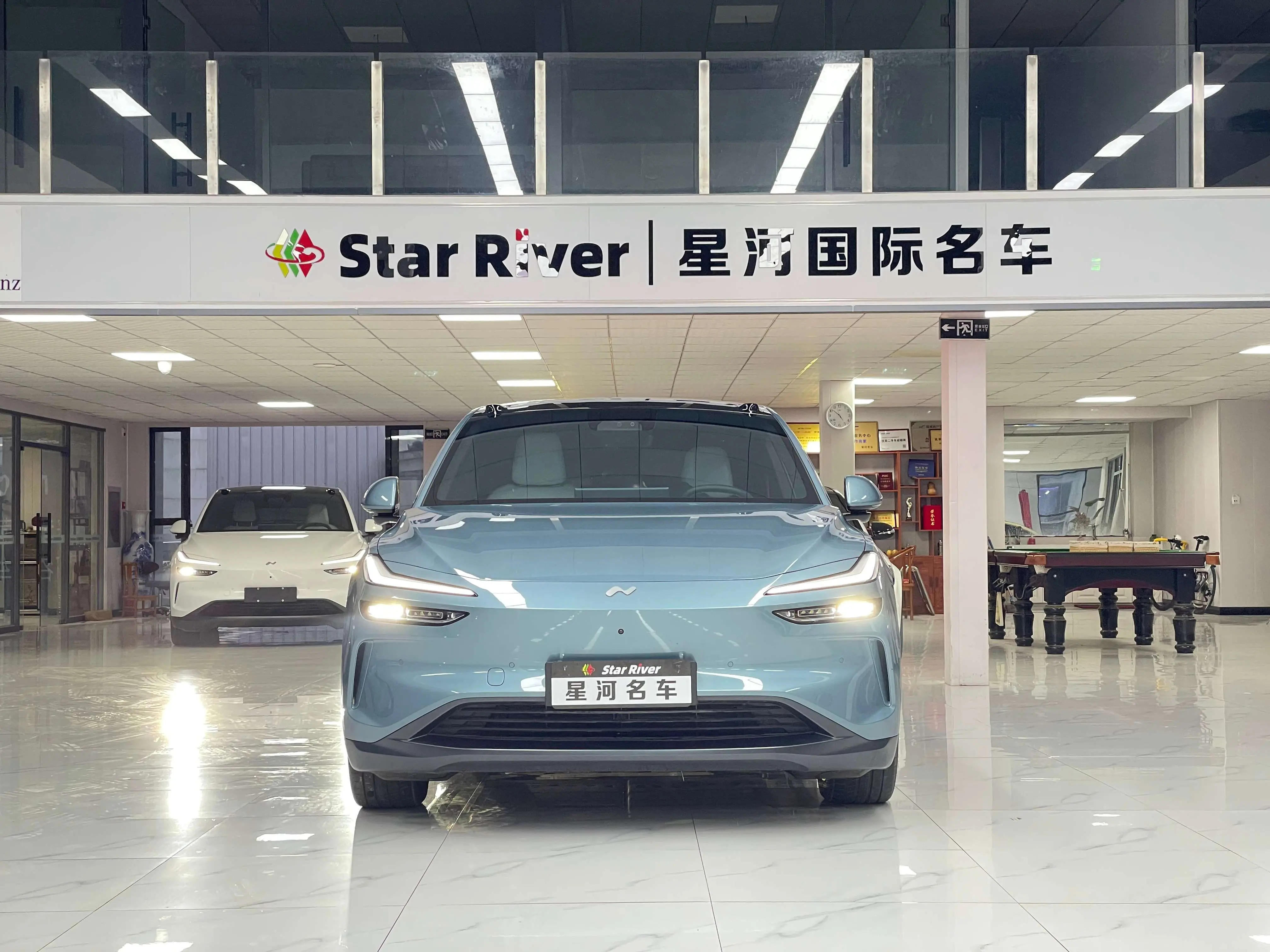 Ledao L60  из Китая