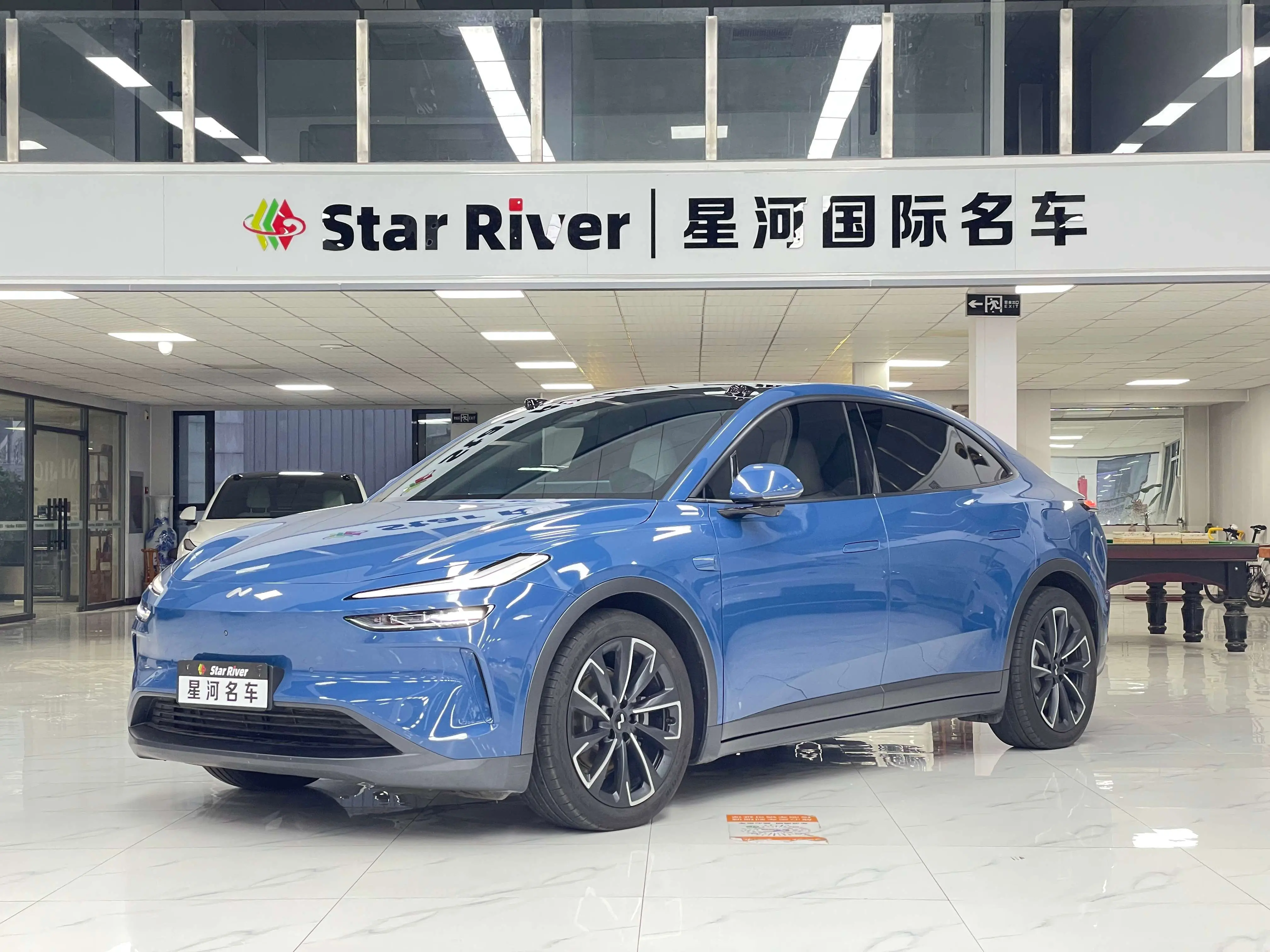 Ledao L60  из Китая