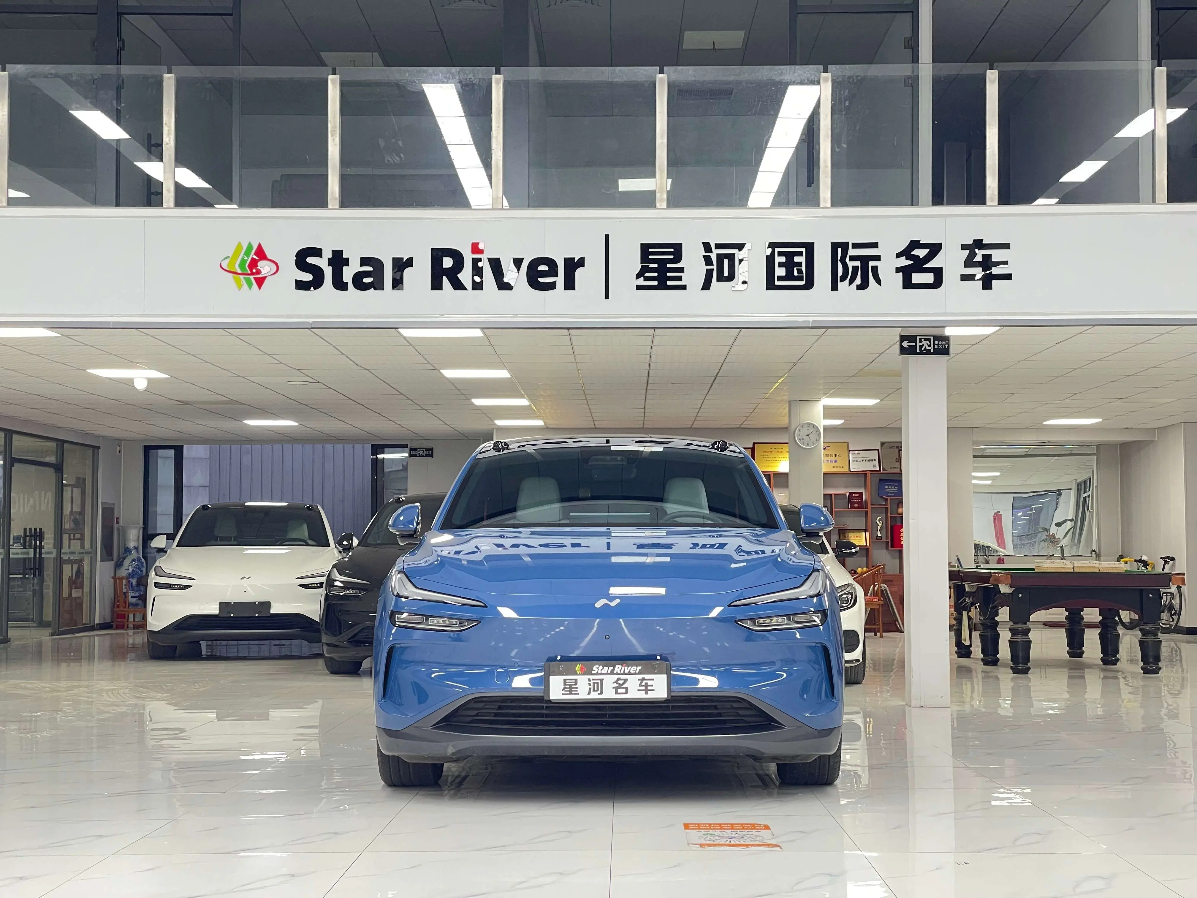 Ledao L60  из Китая