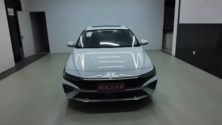 catalog-car-2