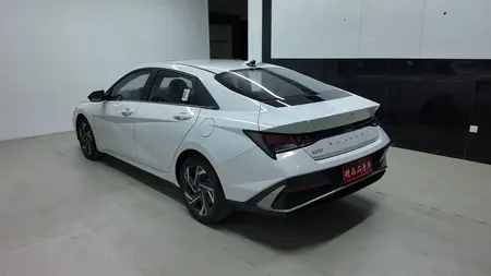 catalog-car-4