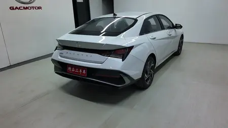catalog-car-5