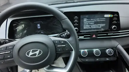 catalog-car-8