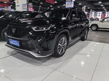 catalog-car-1