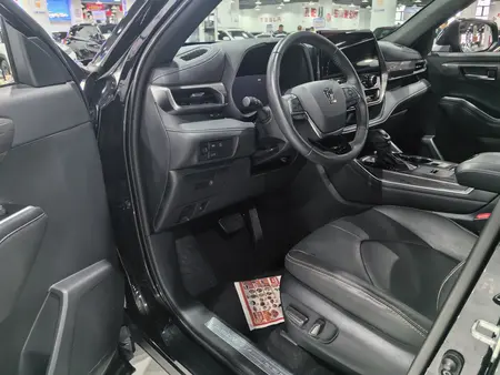 catalog-car-9
