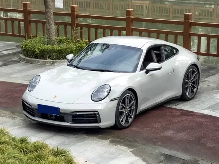 catalog-car-1