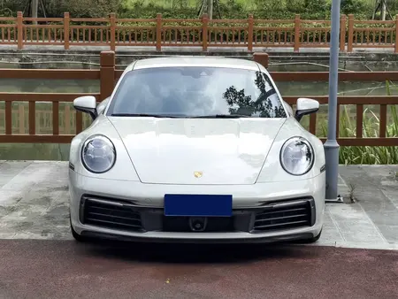 catalog-car-2