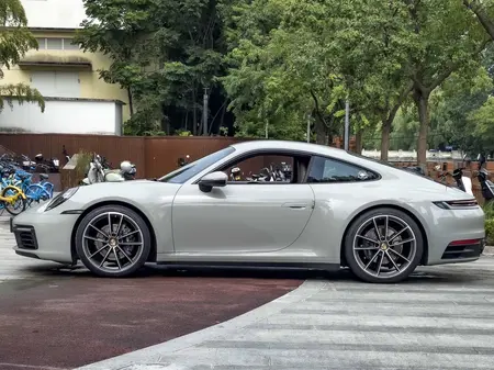 catalog-car-4